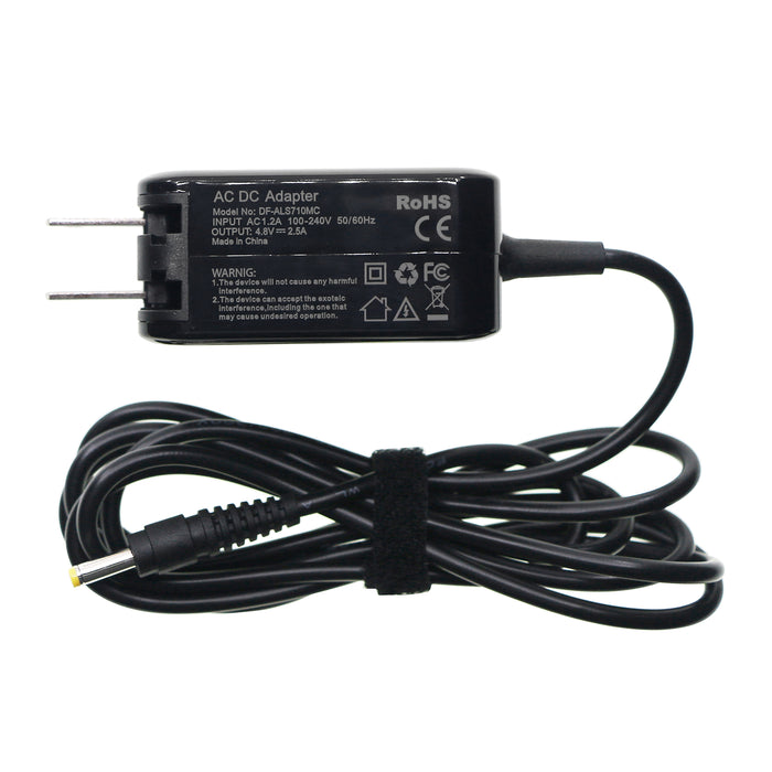 DF-ALS710MC - Image 3