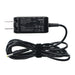 DF-ALS710MC - Image 3