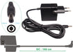 DF-ALS720MC - Image 2