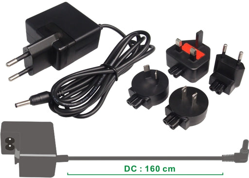 DF-APV120MC - Image 1