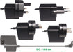 DF-APV120MC - Image 2