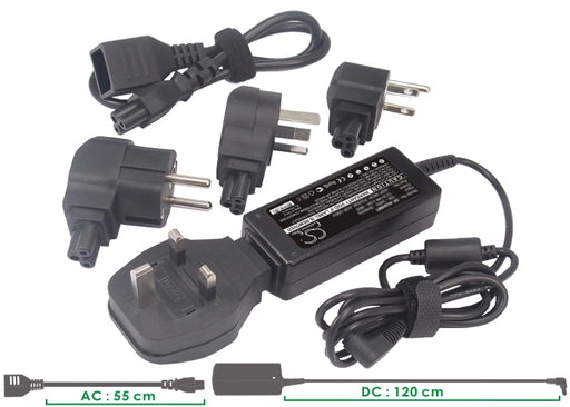 DF-AUA2MT - Image 1