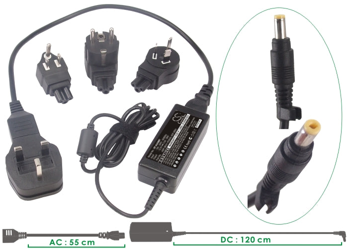 DF-AUA2MT - Image 3