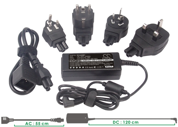 DF-AUA9MT - Image 4