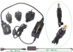 DF-AUA9MT - Image 3