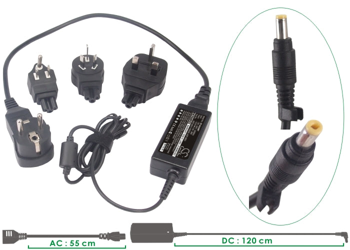DF-AUA9MT - Image 3
