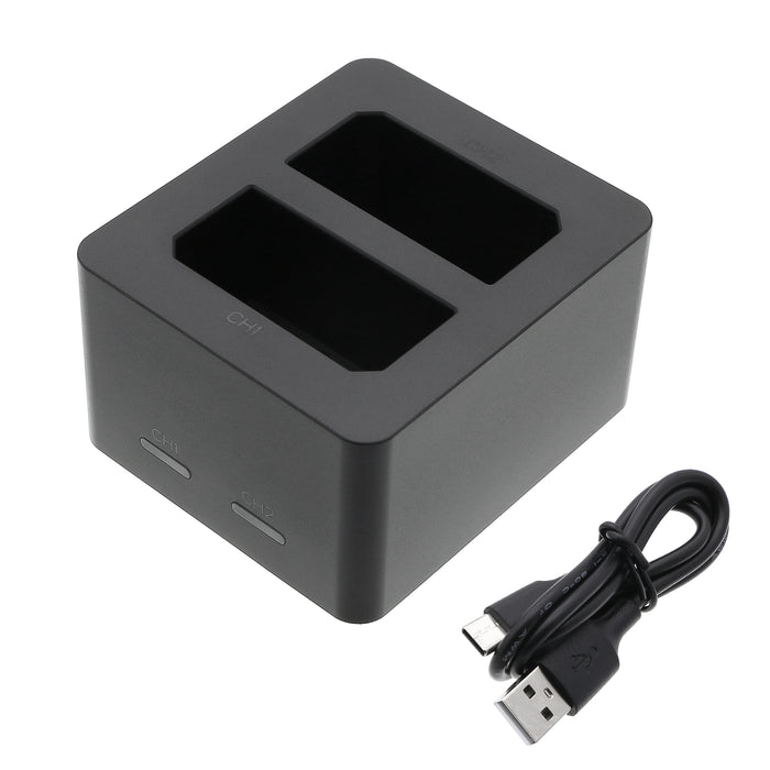 DF-BDC100UH - Image 4