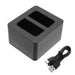 DF-BDC100UH - Image 4