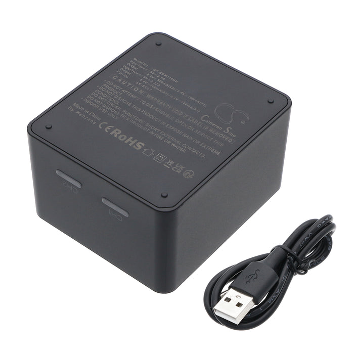 DF-BDM110UH - Image 8