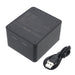 DF-BDM110UH - Image 8