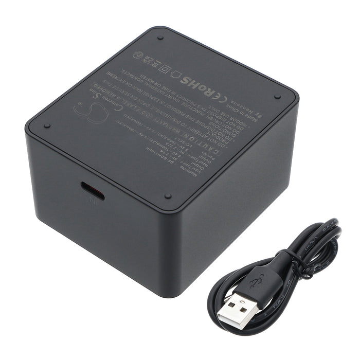 DF-BDM110UH - Image 7