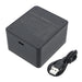 DF-BDM110UH - Image 7