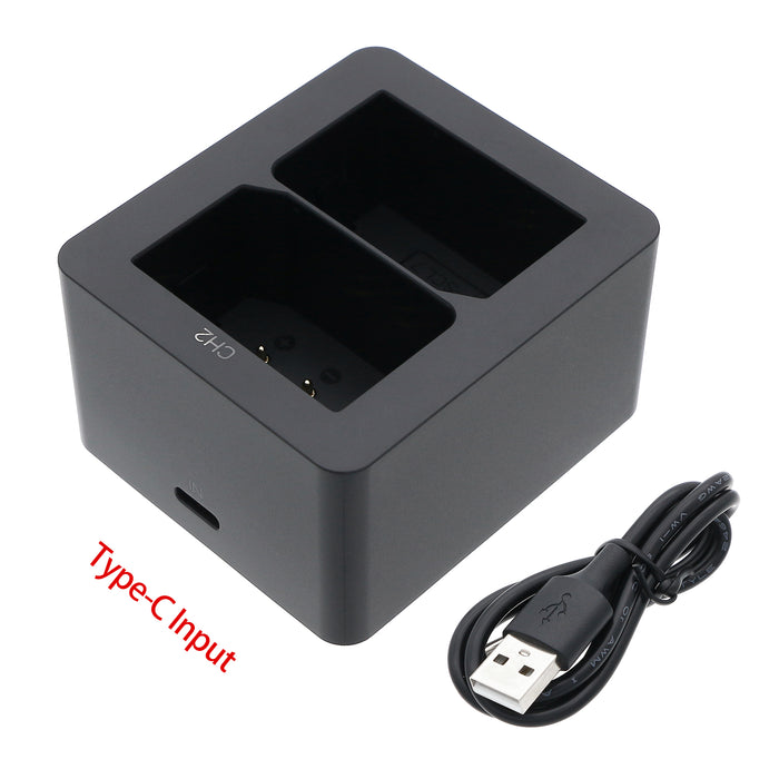 DF-BDM110UH - Image 5