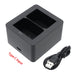 DF-BDM110UH - Image 5