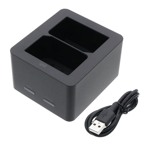 DF-BDM110UH - Image 1