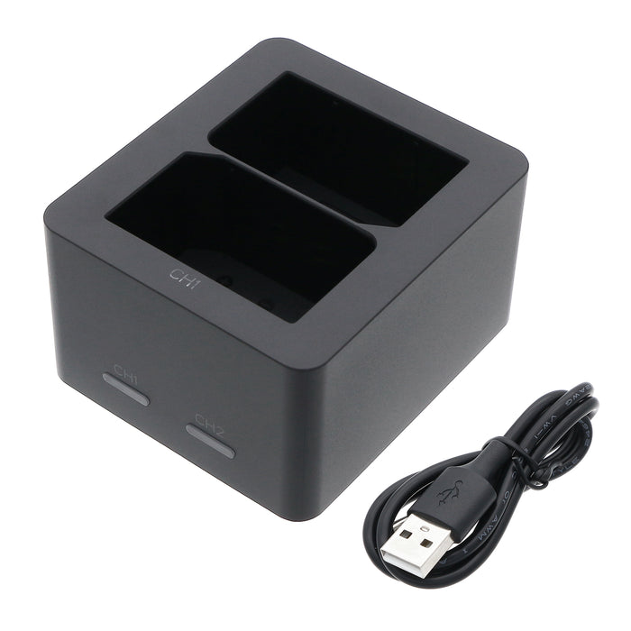 DF-BDM110UH - Image 1