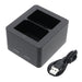 DF-BDM110UH - Image 1