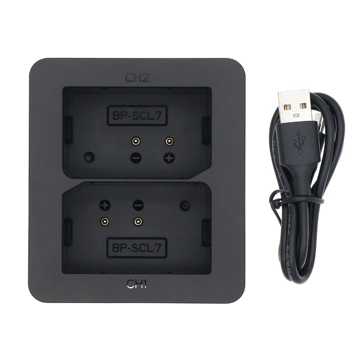 DF-BDM110UH - Image 2