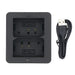 DF-BDM110UH - Image 2