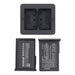 DF-BDM110UH - Image 4