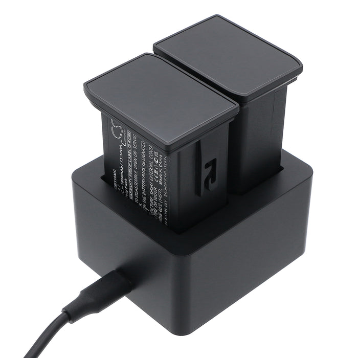 DF-BDM110UH - Image 6