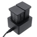 DF-BDM110UH - Image 6