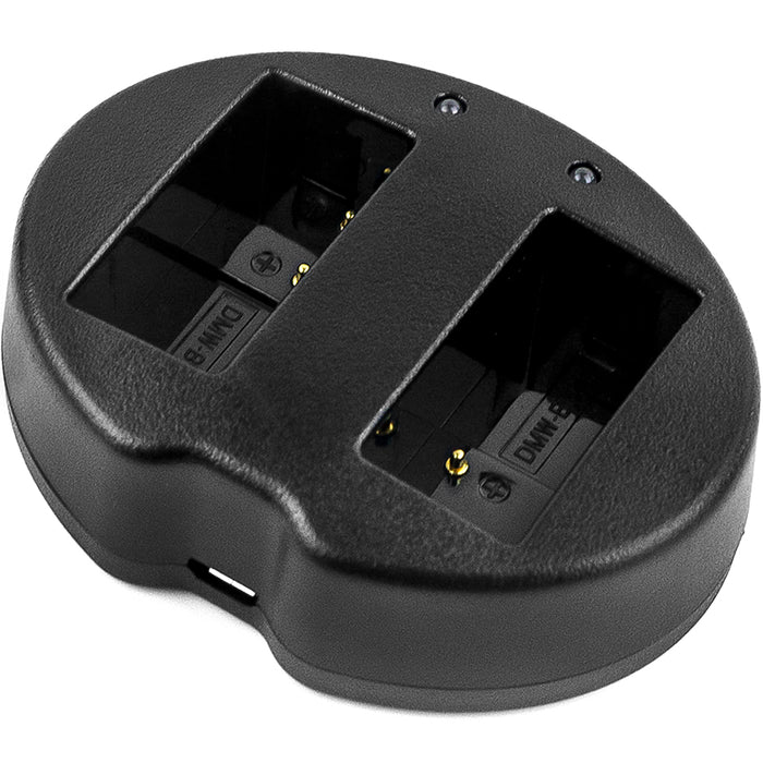 DF-BLC12UH - Image 2