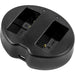 DF-BLC12UH - Image 2