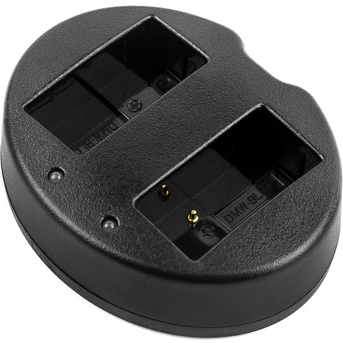 DF-BLC12UH - Image 3