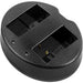 DF-BLC12UH - Image 3