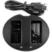 DF-BLC12UH - Image 6