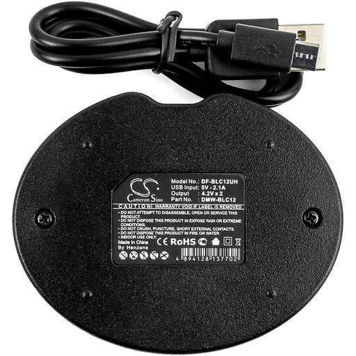 DF-BLC12UH - Image 1