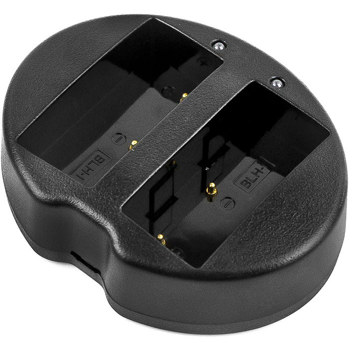 DF-BLH1UH - Image 3