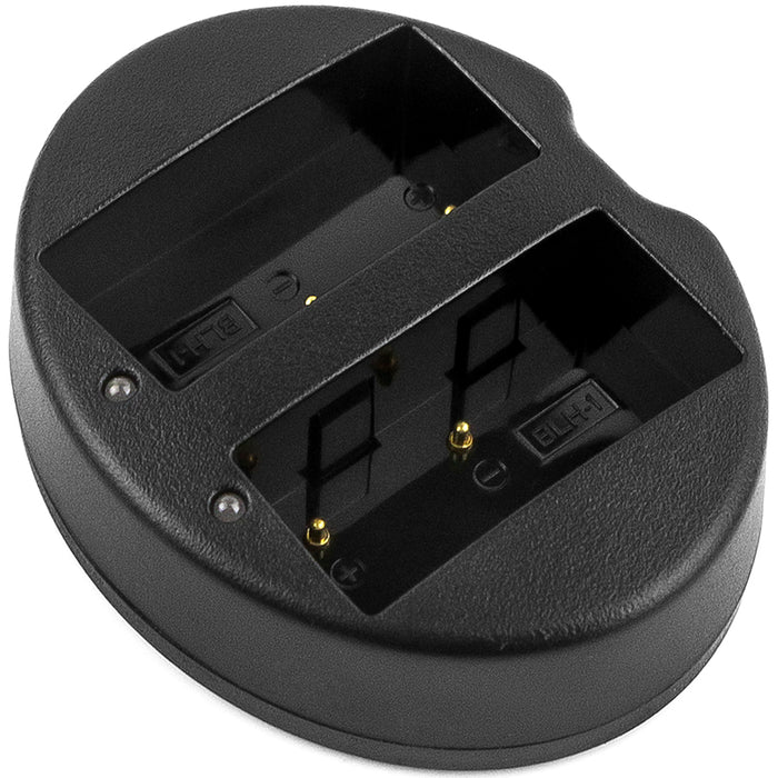 DF-BLH1UH - Image 1