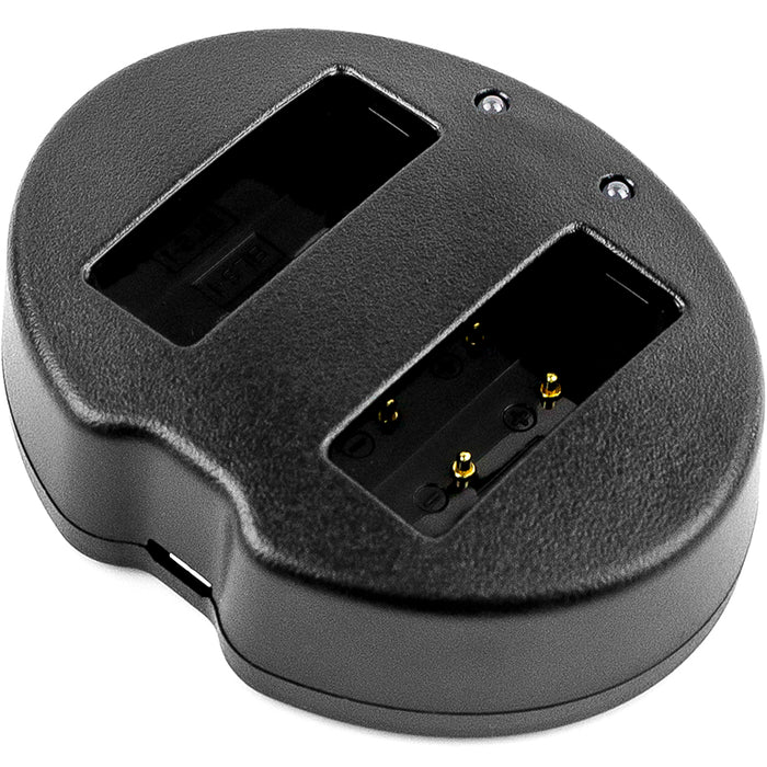 DF-BLS5UH - Image 1