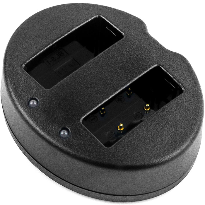 DF-BLS5UH - Image 2