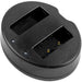 DF-BLS5UH - Image 2