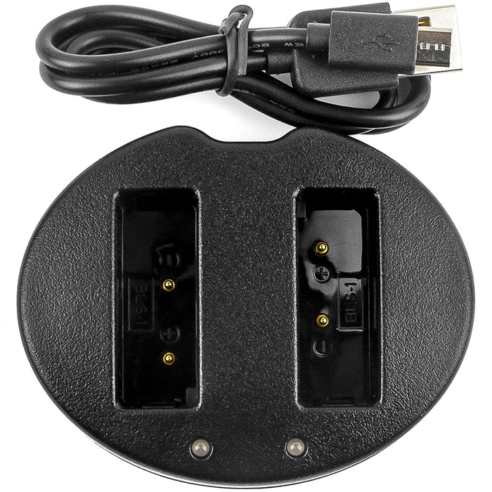 DF-BLS5UH - Image 5