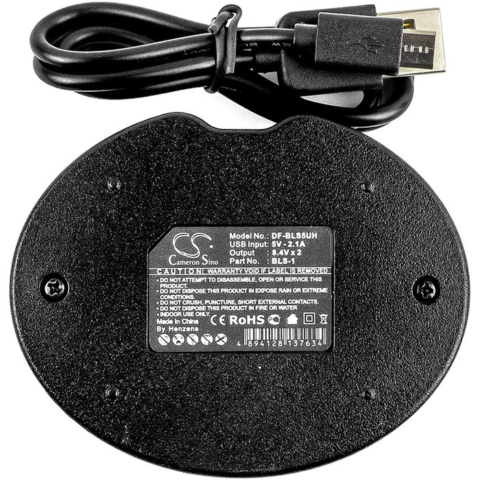 DF-BLS5UH - Image 6
