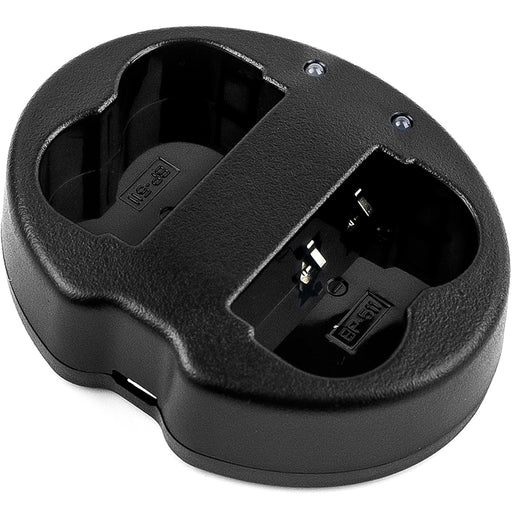 DF-BP511UH - Image 1