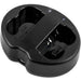 DF-BP511UH - Image 1