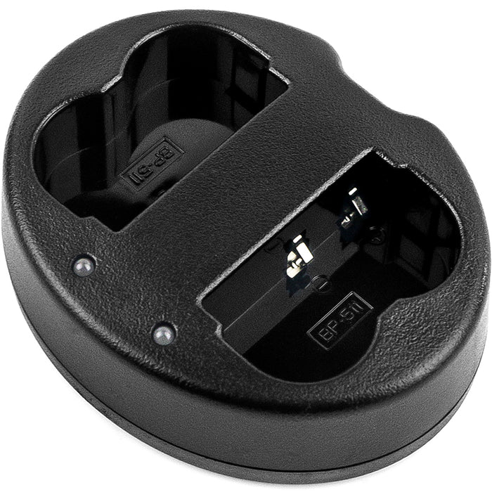 DF-BP511UH - Image 2