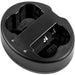DF-BP511UH - Image 2