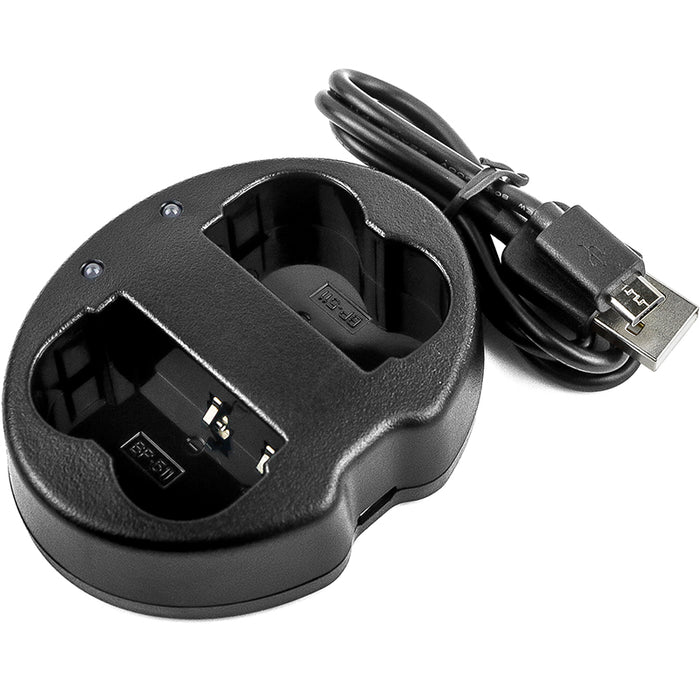 DF-BP511UH - Image 3
