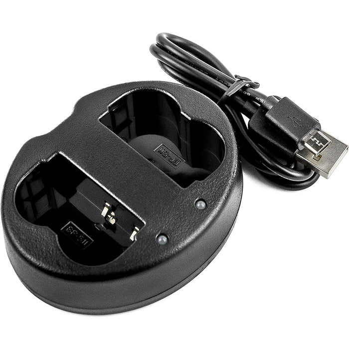 DF-BP511UH - Image 4