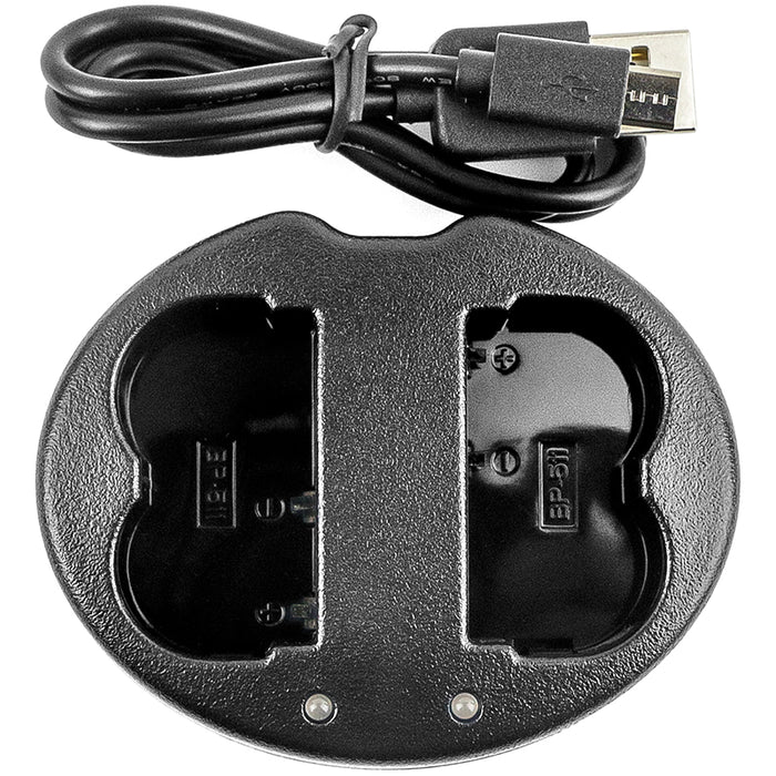 DF-BP511UH - Image 5