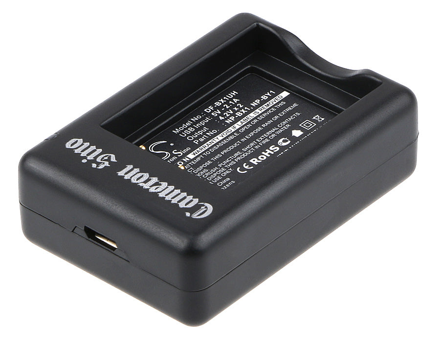 DF-BX1UH - Image 4