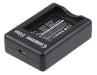 DF-BX1UH - Image 4