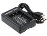 DF-BX1UH - Image 1