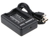 DF-BX1UH - Image 5